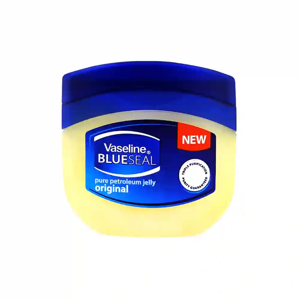 Vaseline 100ML